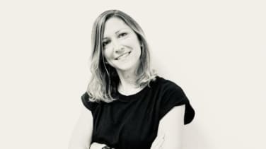 Isabelle Aberman nueva CEO de Majorica, la primera mujer en liderar la compañía desde su fundación en 1890