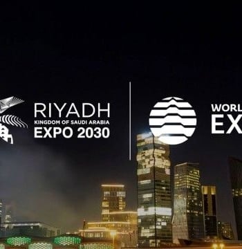 Arabia Saudí toma el relevo de Osaka y avanza en la preparación [...]