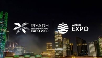 Arabia Saudí toma el relevo de Osaka y avanza en la preparación de la Expo 2030 en Riad