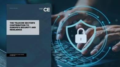 Las telecos europeas reducen un 85% en dos años el impacto por incidentes de seguridad, pese al aumento de las amenazas