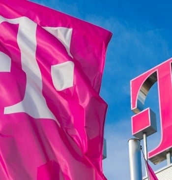 T-Systems se posiciona entre los tres principales proveedores de cloud en España