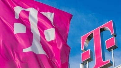 T-Systems se posiciona entre los tres principales proveedores de cloud en España