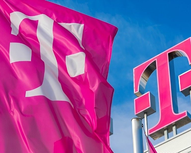 T-Systems se posiciona entre los tres principales proveedores de cloud en España