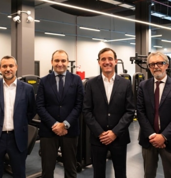 GO fit desembarca en Italia con un nuevo centro en la ciudad [...]