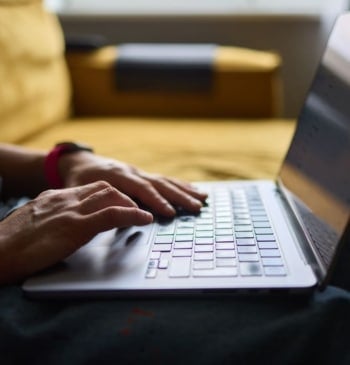 El empoderamiento digital, clave para la inserción laboral en España