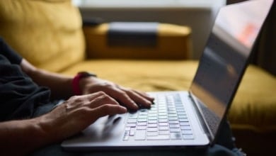El empoderamiento digital, clave para la inserción laboral en España