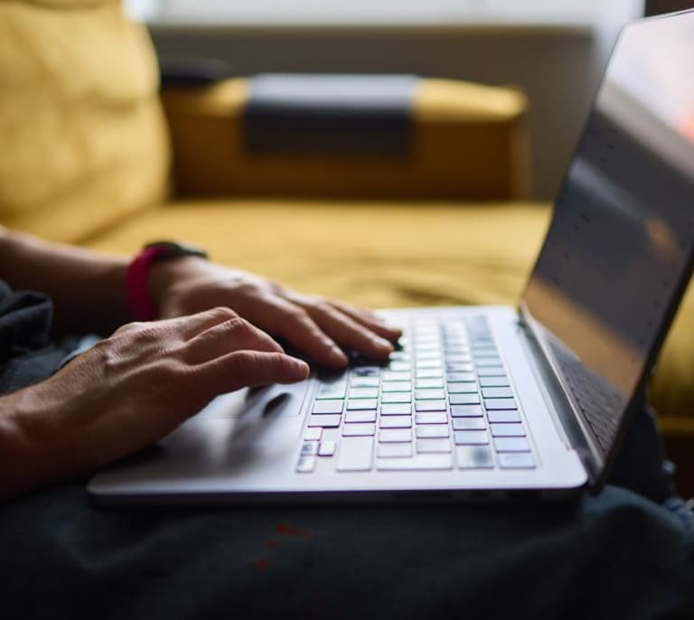 El empoderamiento digital, clave para la inserción laboral en España