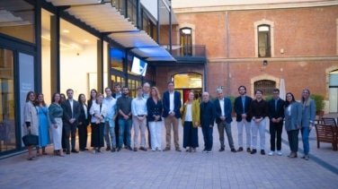 AP Institute y la Universidad Nebrija lanzan el primer Máster Ejecutivo en Asuntos Públicos