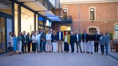 AP Institute y la Universidad Nebrija lanzan el primer Máster Ejecutivo en Asuntos Públicos