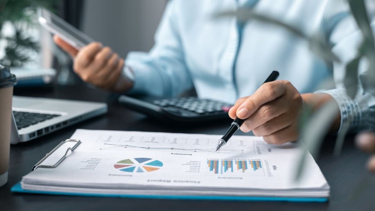 La digitalización, la sostenibilidad y compliance aceleran la demanda de auditores por parte de las empresas españolas