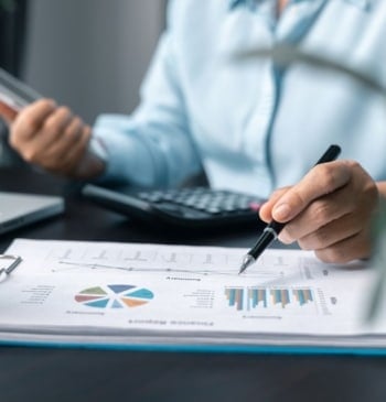 La digitalización, la sostenibilidad y compliance aceleran la demanda de auditores por [...]