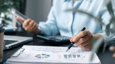 La digitalización, la sostenibilidad y compliance aceleran la demanda de auditores por parte de las empresas españolas