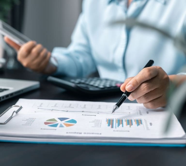 La digitalización, la sostenibilidad y compliance aceleran la demanda de auditores por parte de las empresas españolas