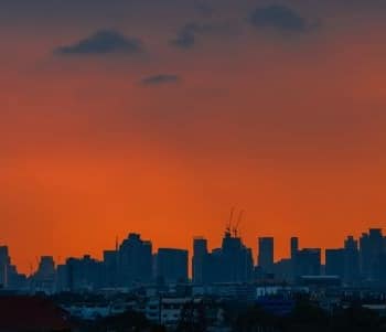 QuirónPrevención alerta sobre los efectos de la falta de luz solar en [...]