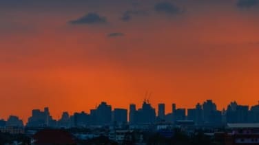 QuirónPrevención alerta sobre los efectos de la falta de luz solar en invierno