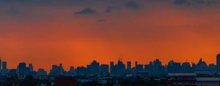 QuirónPrevención alerta sobre los efectos de la falta de luz solar en invierno