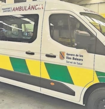 Més per Mallorca y el PSIB exigen dimisiones tras "el fiasco" de [...]