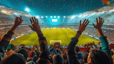 LALIGA subraya que la sentencia sobre la Superliga no avala ningún formato ni supone cambios sustanciales en el modelo actual del fútbol europeo