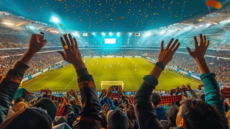 LALIGA subraya que la sentencia sobre la Superliga no avala ningún formato ni supone cambios sustanciales en el modelo actual del fútbol europeo