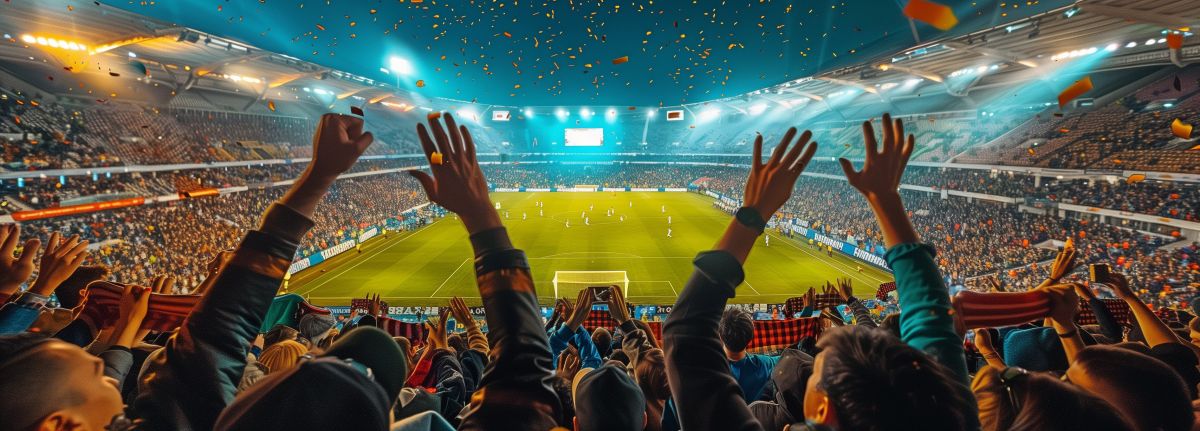 LALIGA subraya que la sentencia sobre la Superliga no avala ningún formato ni supone cambios sustanciales en el modelo actual del fútbol europeo