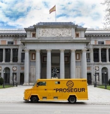 Prosegur Cash aumenta un 1,6% su beneficio neto hasta los 67 millones [...]