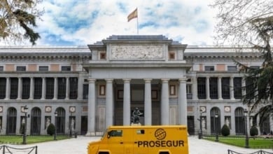 Prosegur Cash aumenta un 1,6% su beneficio neto hasta los 67 millones de euros