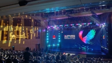 Huawei reafirma en su evento anual celebrado en Madrid su compromiso para impulsar una Europa más sostenible e inteligente
