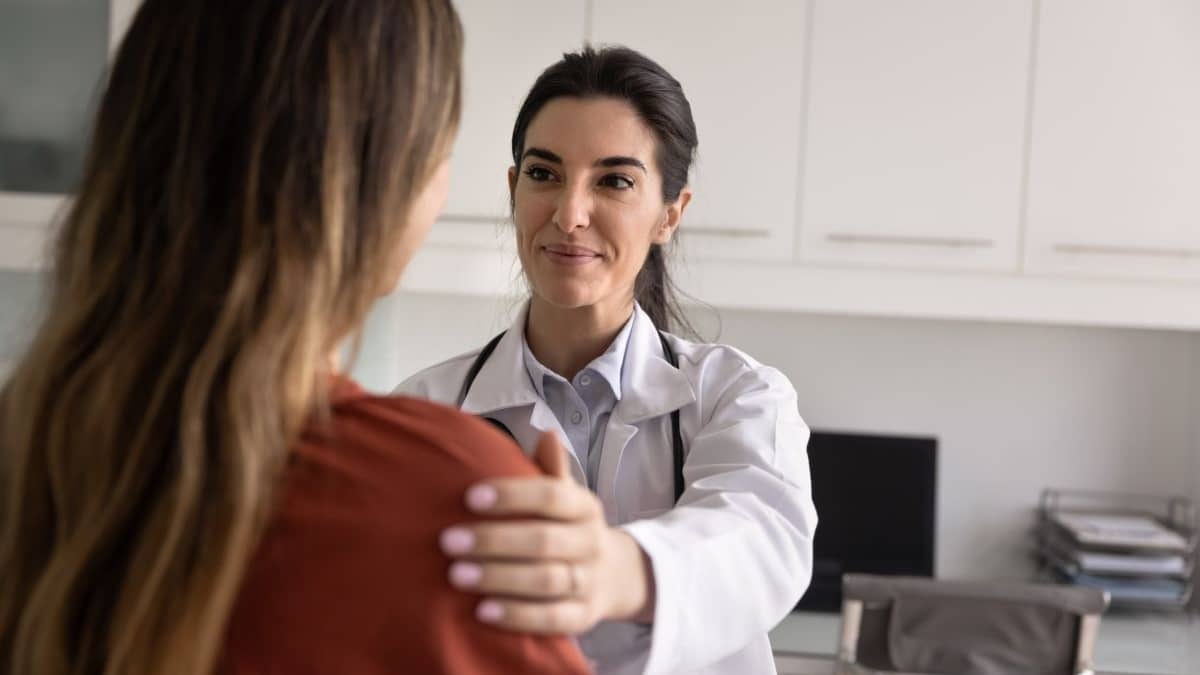 De la ciencia a la esperanza: cómo la innovación ayuda a las mujeres a recuperar la fertilidad tras el cáncer