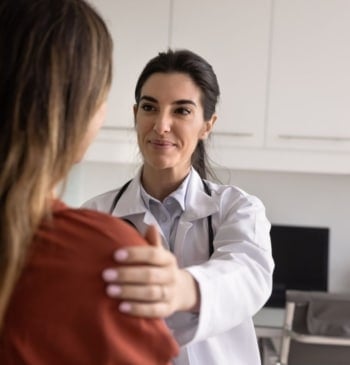 De la ciencia a la esperanza: cómo la innovación ayuda a las [...]