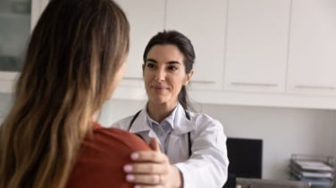 De la ciencia a la esperanza: cómo la innovación ayuda a las mujeres a recuperar la fertilidad tras el cáncer