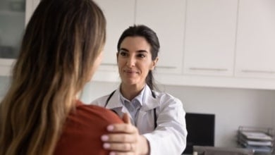 De la ciencia a la esperanza: cómo la innovación ayuda a las mujeres a recuperar la fertilidad tras el cáncer