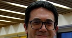 El Hospital Universitario General de Villalba roza las 100 prostatectomías radicales robóticas