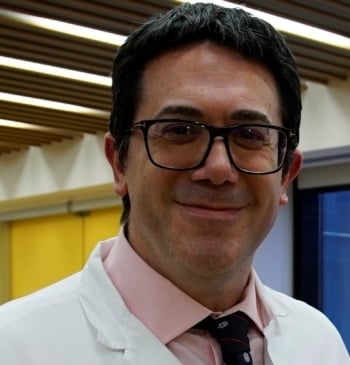 El Hospital Universitario General de Villalba roza las 100 prostatectomías radicales robóticas