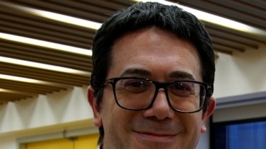 El Hospital Universitario General de Villalba roza las 100 prostatectomías radicales robóticas