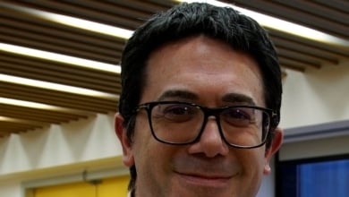 El Hospital Universitario General de Villalba roza las 100 prostatectomías radicales robóticas