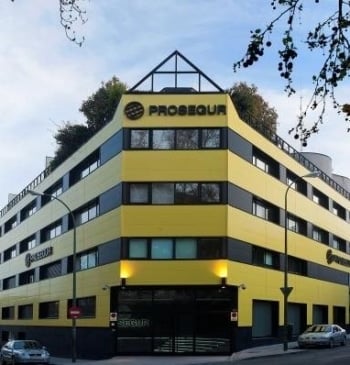 Prosegur incrementa un 47% el resultado neto, hasta los 96 millones, en [...]