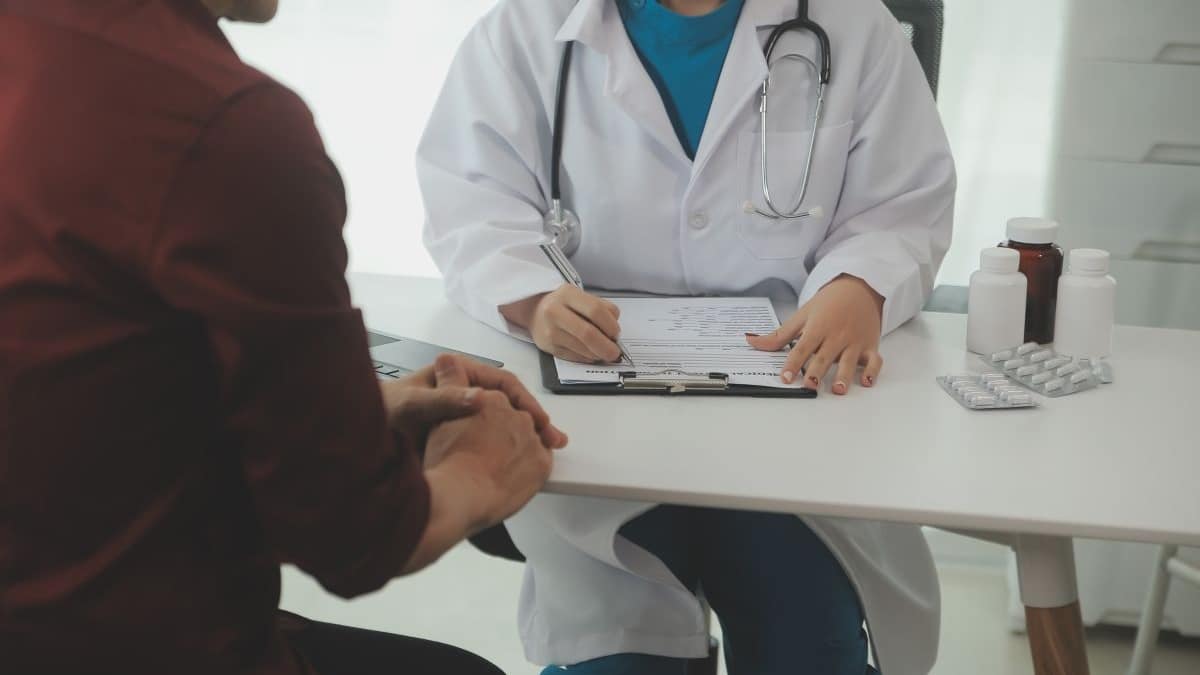 Madrid refuerza la sanidad en el presupuesto de 2026 tras tres años de crecimiento sostenido