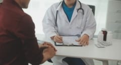 Madrid refuerza la sanidad en el presupuesto de 2026 tras tres años de crecimiento sostenido