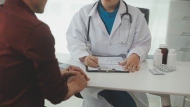 Madrid refuerza la sanidad en el presupuesto de 2026 tras tres años de crecimiento sostenido