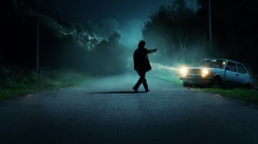 'El monstruo de Florencia': la nueva serie que debes ver si te gustó 'Ed Gein'