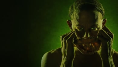 Ed Gein, Richard Speck y Ted Bundy: lo que Ryan Murphy inventa y lo que realmente ocurrió