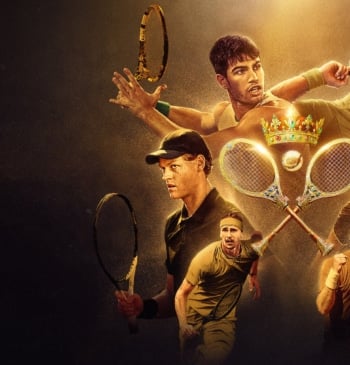 Six Kings Slam 2025: cómo ver a Alcaraz en el torneo millonario [...]