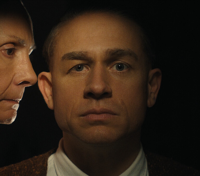 ¿De qué murió Ed Gein? La larga lista de enfermedades que tenía el 'carnicero de Plainfield'