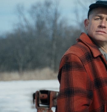 El final explicado de 'Monstruo: La historia de Ed Gein': asesinatos, su [...]