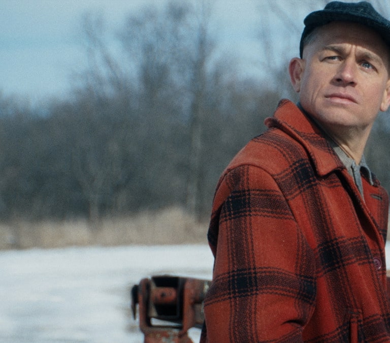 El final explicado de 'Monstruo: La historia de Ed Gein': asesinatos, su amor por Adeline y Alfred Hitchcock