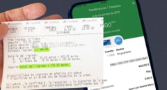 Los mensajes de la UCO revelan el trasiego de dinero entre Ábalos y Koldo