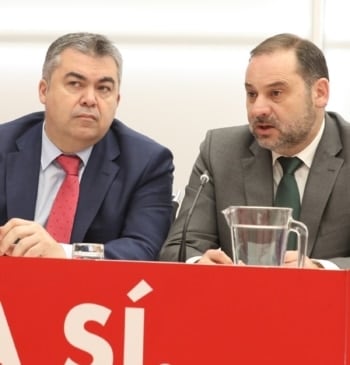 Sabemos que había chistorra, pero aún desconocemos dónde está el solomillo