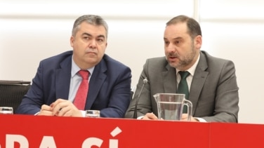 Sabemos que había chistorra, pero aún desconocemos dónde está el solomillo