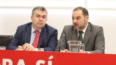 Sabemos que había chistorra, pero aún desconocemos dónde está el solomillo