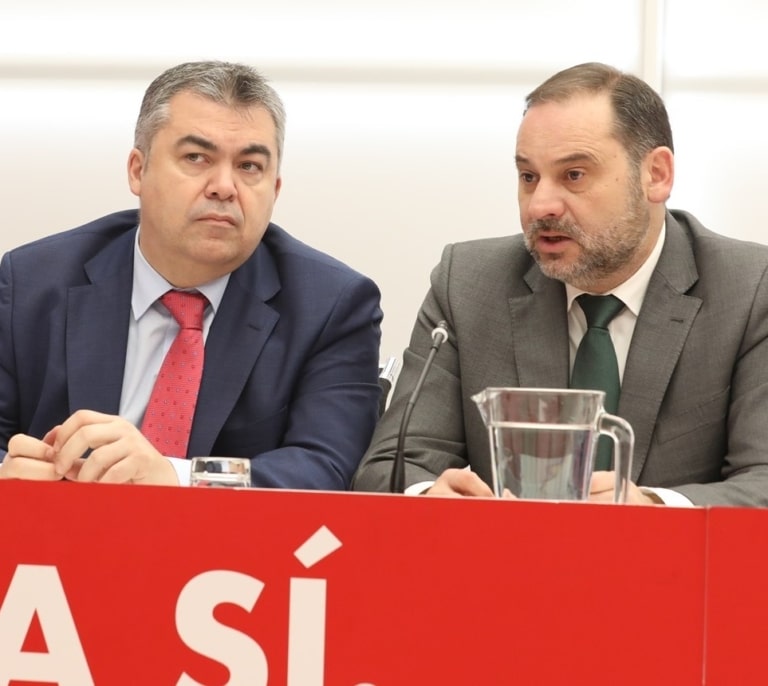 Sabemos que había chistorra, pero aún desconocemos dónde está el solomillo